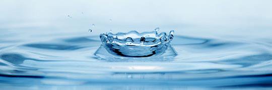 EAUtechnologies's profile banner image
