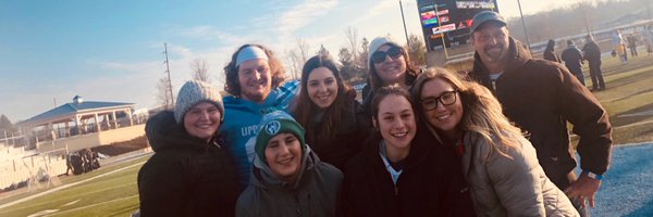 AustinBuck2 Profile Banner