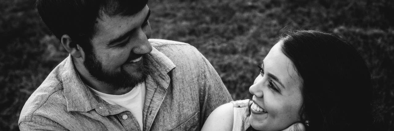 SierraRae2015's profile banner image