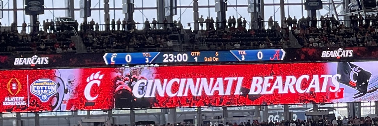 JimC1992's profile banner image
