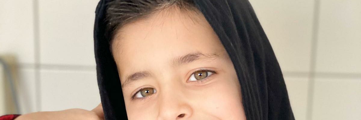 RafetFb's profile banner image