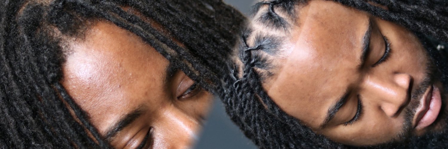 GUSTO96's profile banner image