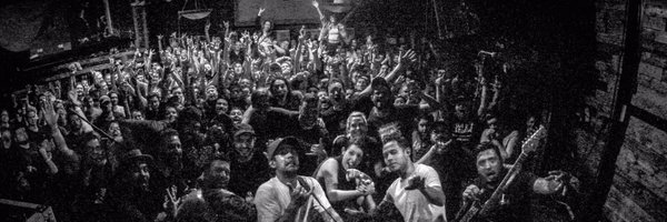 SoundbarOrl Profile Banner