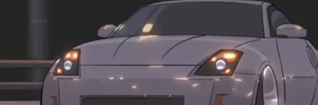 dtjmiller's profile banner image
