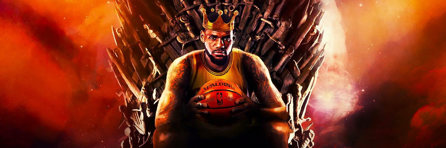 Halethetoofrail's profile banner image