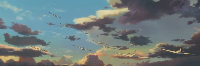 YungBasedPato's profile banner image
