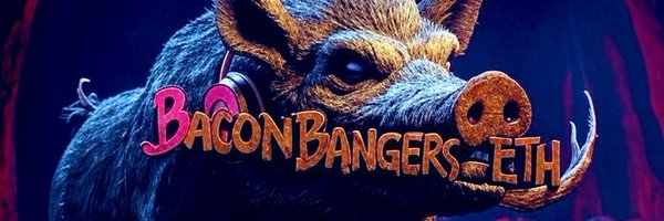 AporkALYPSE78 Profile Banner