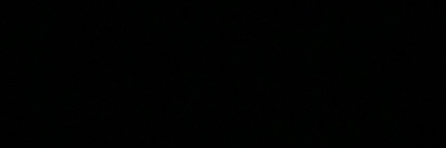 ThatBoy_Hengroo's profile banner image