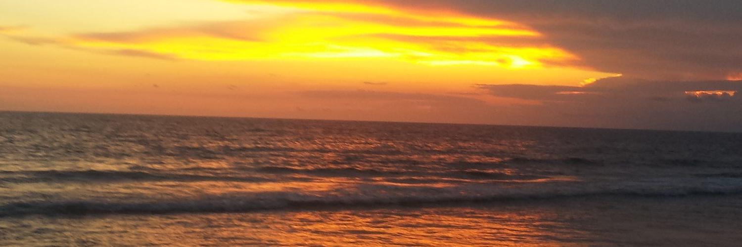 Austin_Brown34's profile banner image