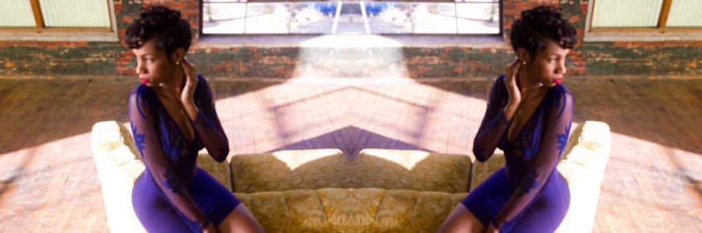 iampressssh's profile banner image