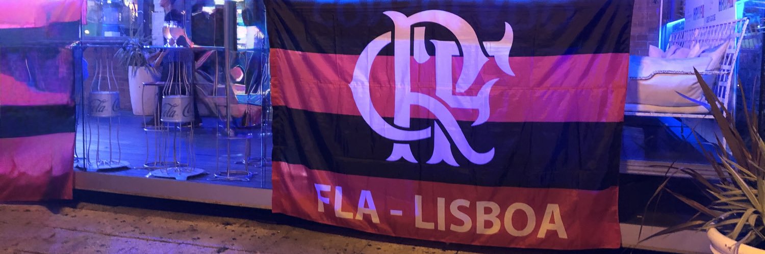 thiagocout's profile banner image