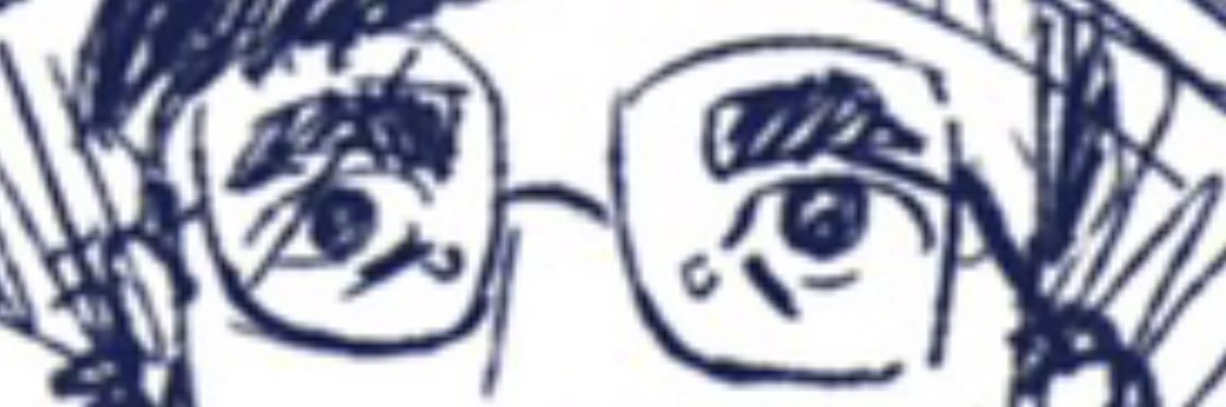 RayneKhor's profile banner image