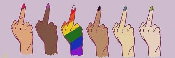 raynonima's profile banner image