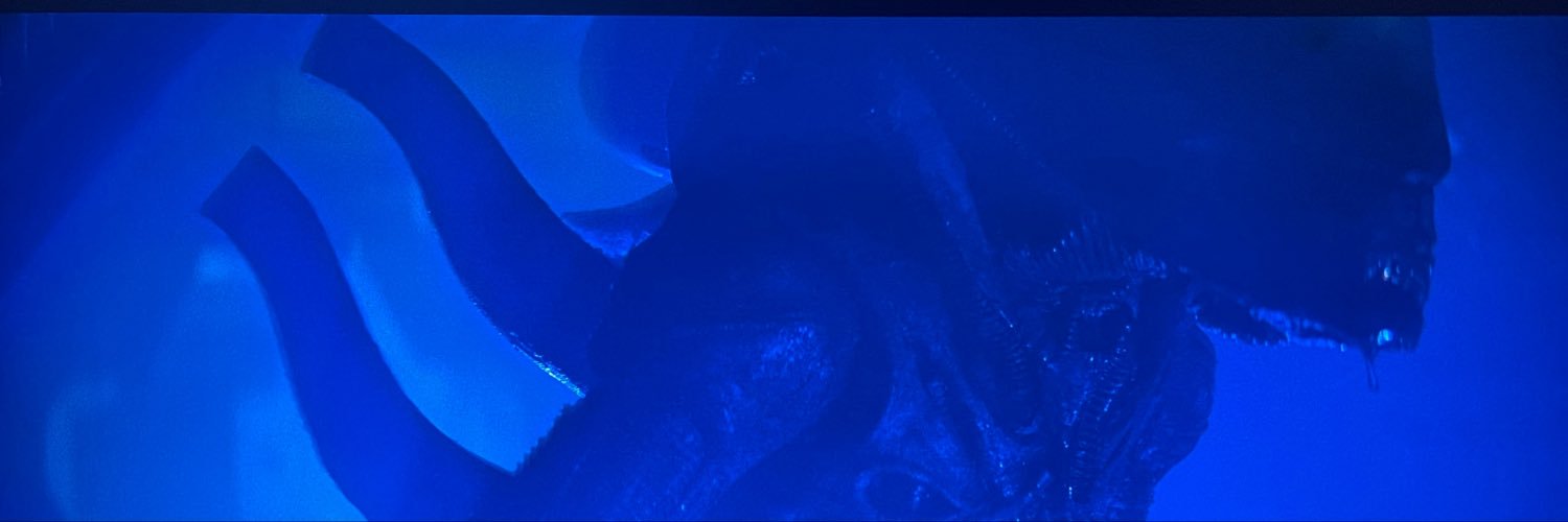 HamTyler75's profile banner image
