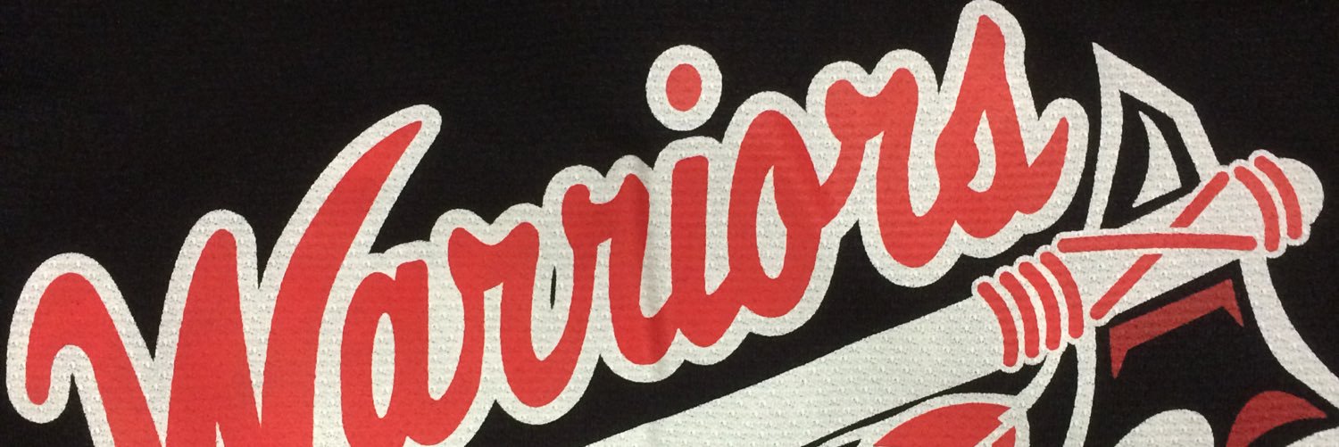 c_beasse's profile banner image