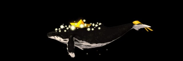 0416_1029's profile banner image