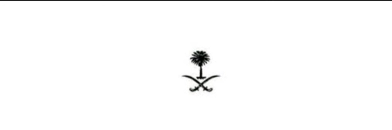 law12233's profile banner image