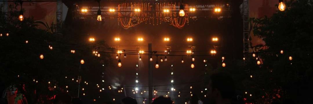LightsOn_TV's profile banner image
