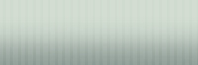 𝘕𝘰𝘳𝘪𝘦𝘭. banner