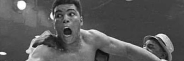 Underrated_47's profile banner image