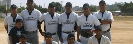 danijose79's profile banner image
