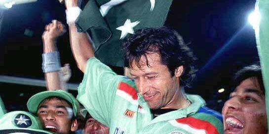 kamran501's profile banner image