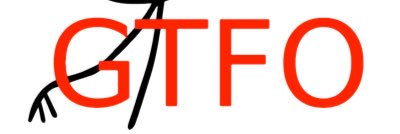 polishitsYU's profile banner image