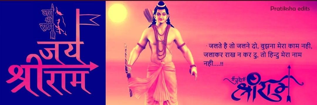 ManmohanSaini18's profile banner image