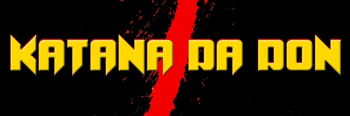 kdd_promo's profile banner image