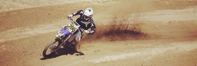 ryan covensky banner