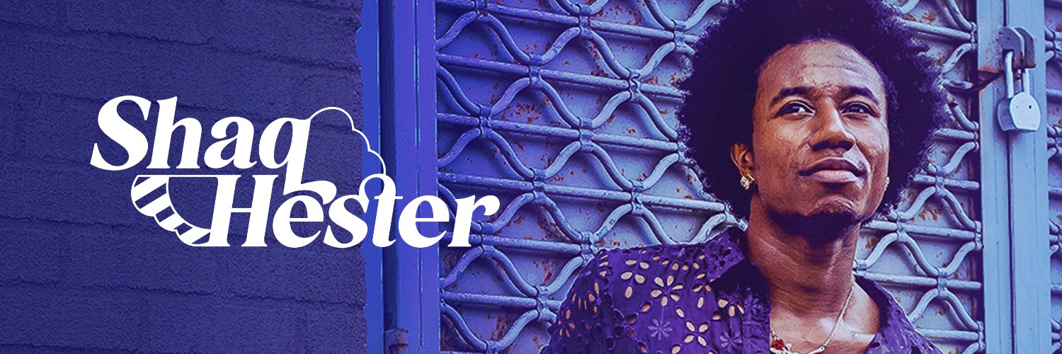 shaqhester's profile banner image