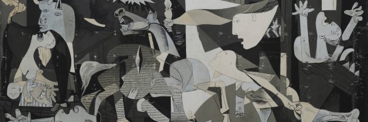 DUSTRUCTION's profile banner image