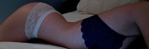 ol_l_o's profile banner image