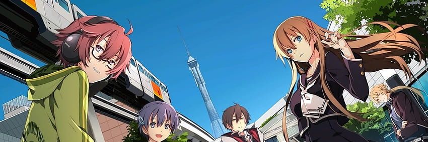 dandelionknight91 banner