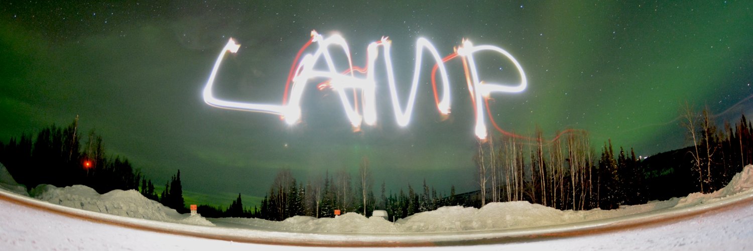 Dr PlasmaNerd 🌏 🛰️ banner