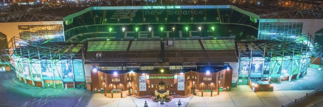 Ryan Henderson banner