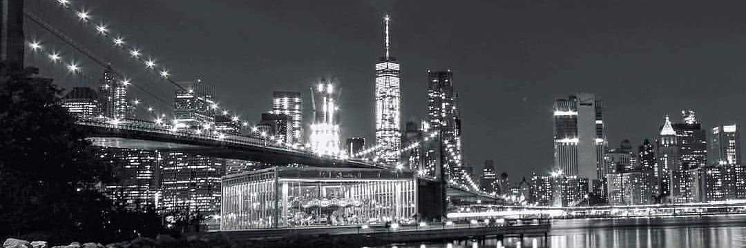 Sean_Virgo's profile banner image