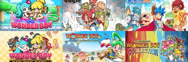wb_universe Profile Banner