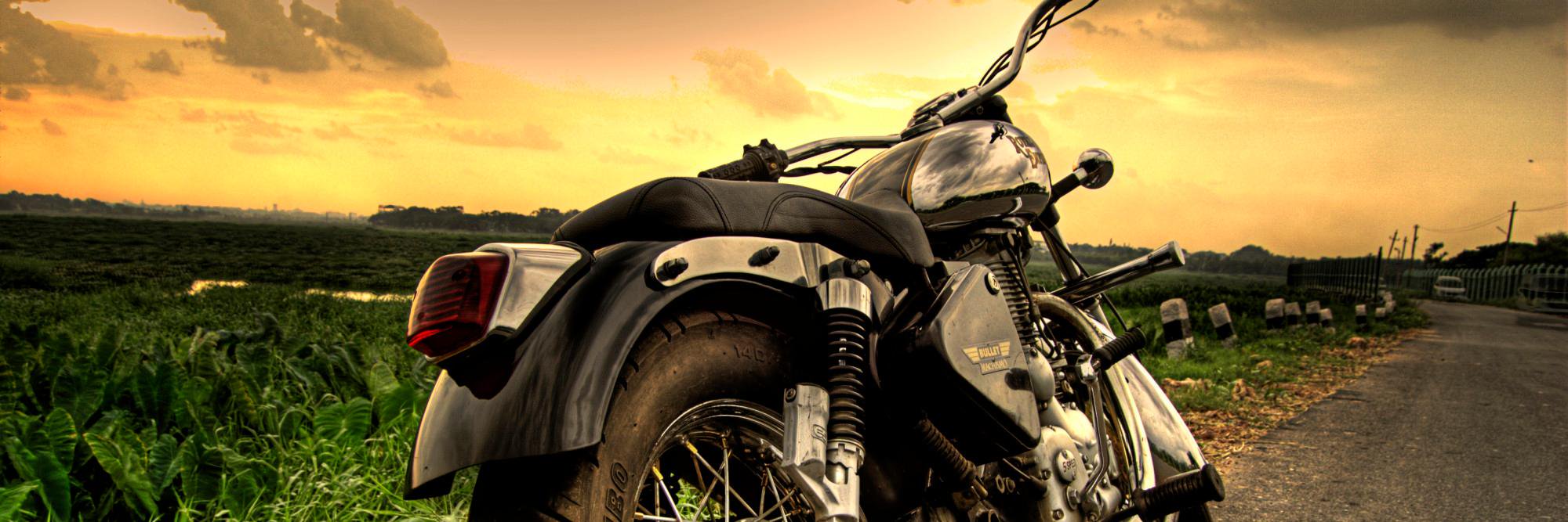 pratikgowdass's profile banner image