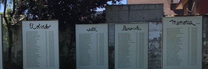 Natali Dg 𓆰𓆪 banner