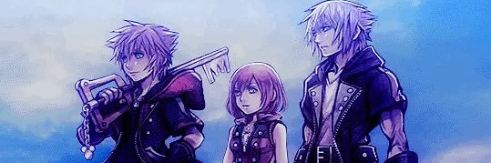 Brochowski's profile banner image