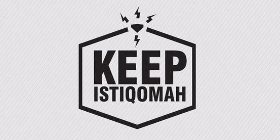 Hendromuslim's profile banner image