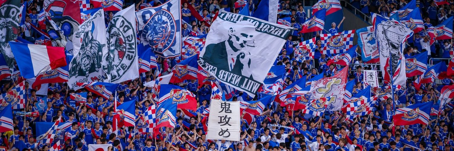 keiichi13@一味 banner