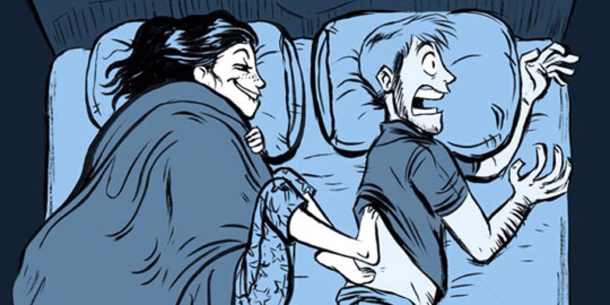 PrestonOffill's profile banner image