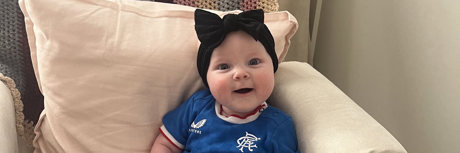 Steven Wilson banner