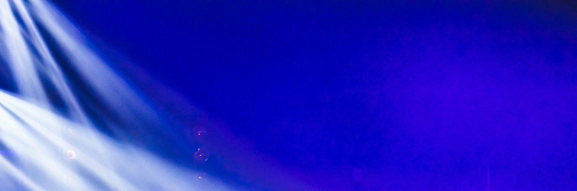 raintree106's profile banner image