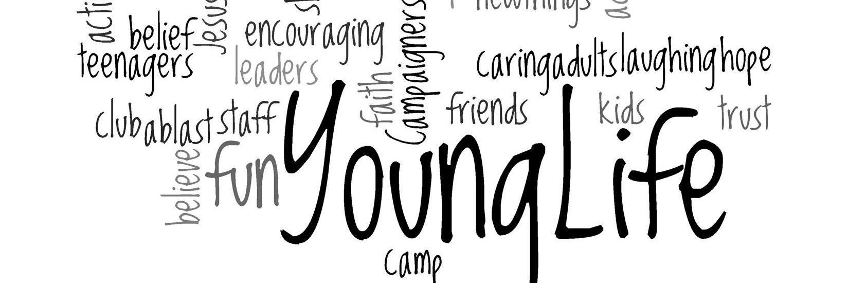 BostonYoungLife's profile banner image