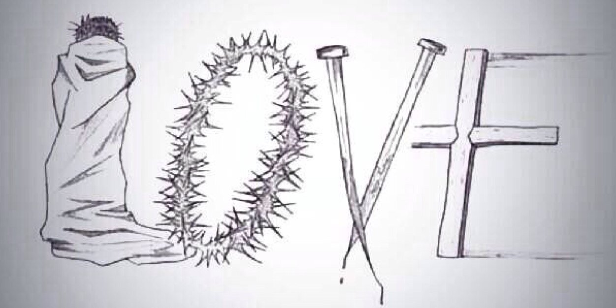 Kevin Weatherspoon banner