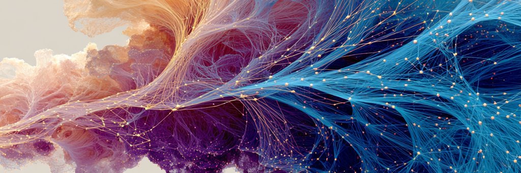 DemiurgeTech's profile banner image