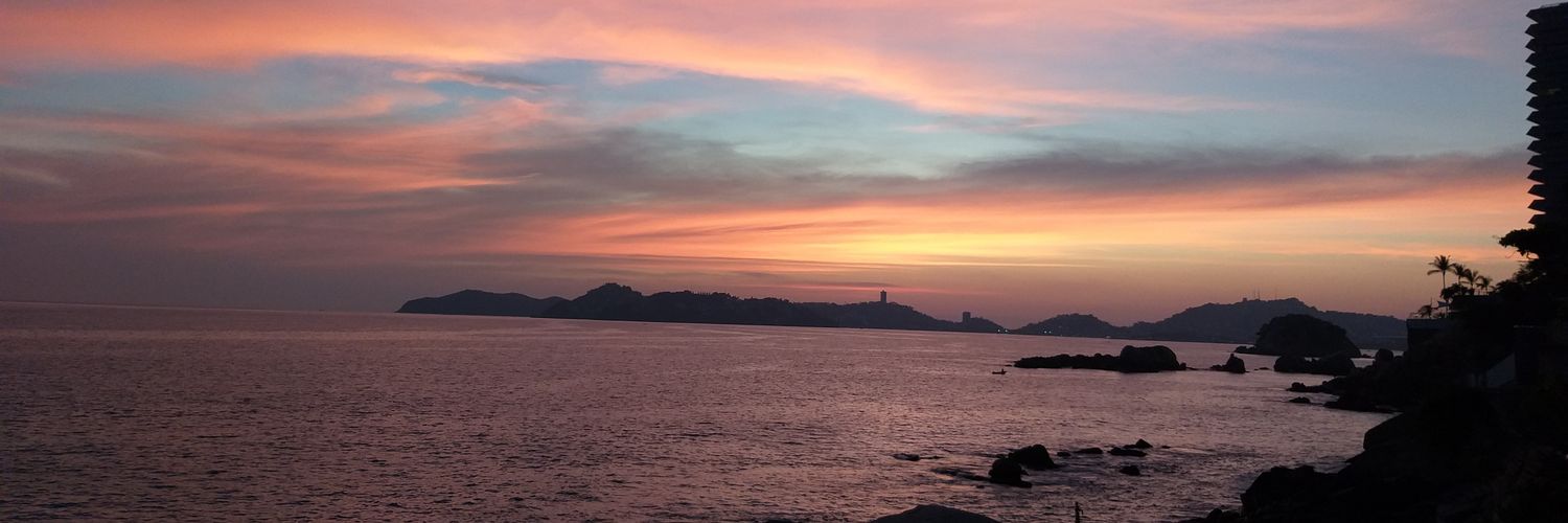 NayeSHG's profile banner image